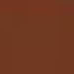2 - COFFEE BROWN