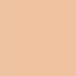 7 Warm Beige