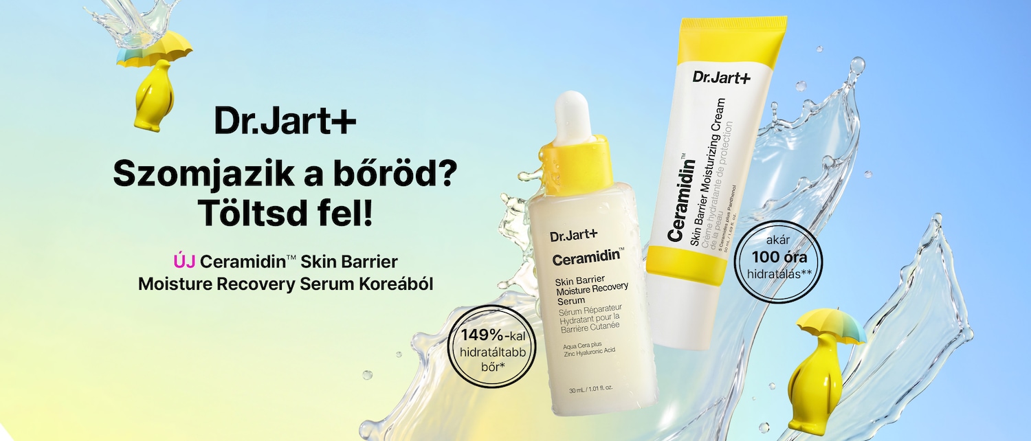 DrJ Ceramidin Serum XL banner x Douglas_HU.jpg
