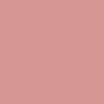 9 - Plum