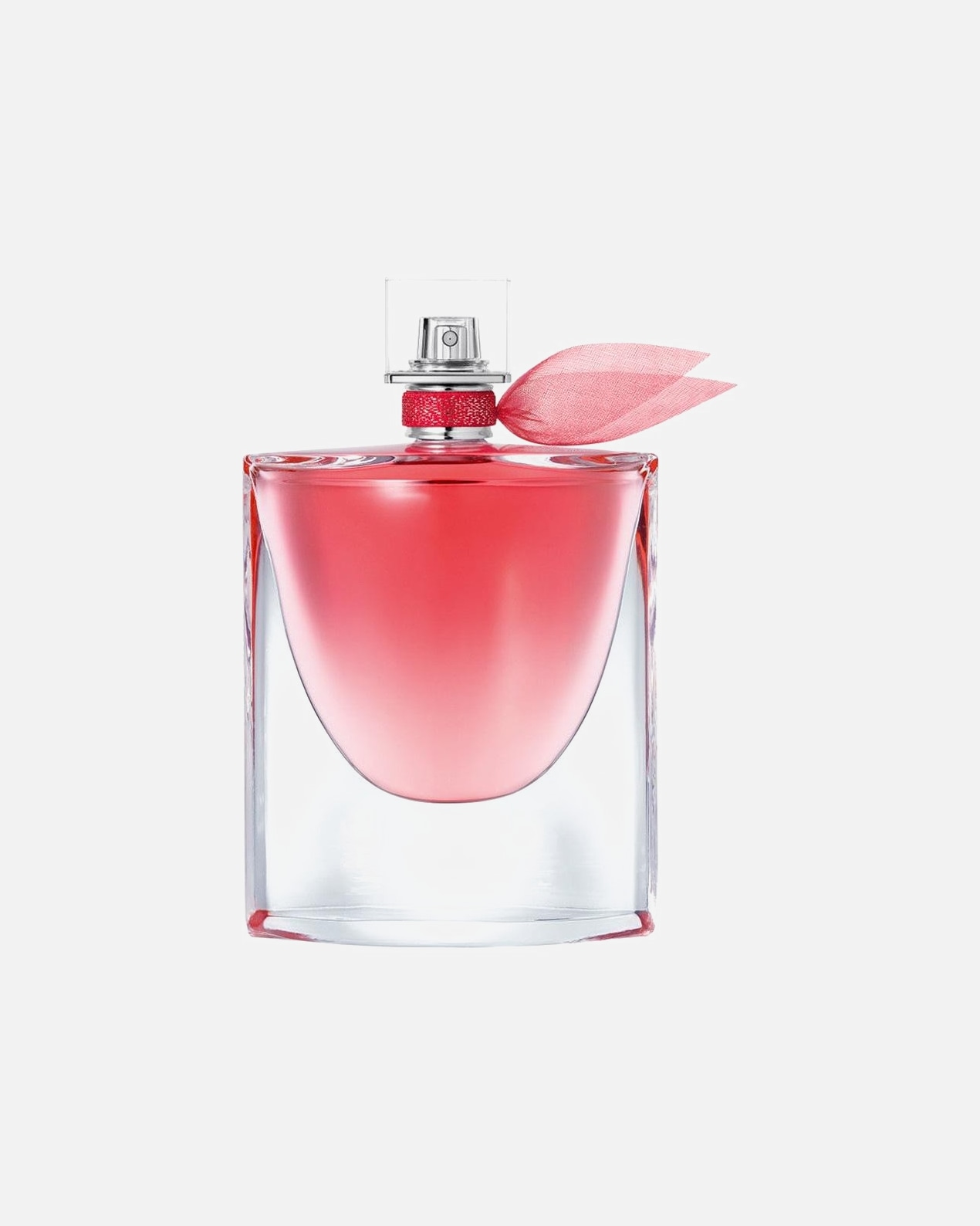 Eau de Parfum - Nő Lancôme 0 La Vie Est Belle Intensément 100 ml