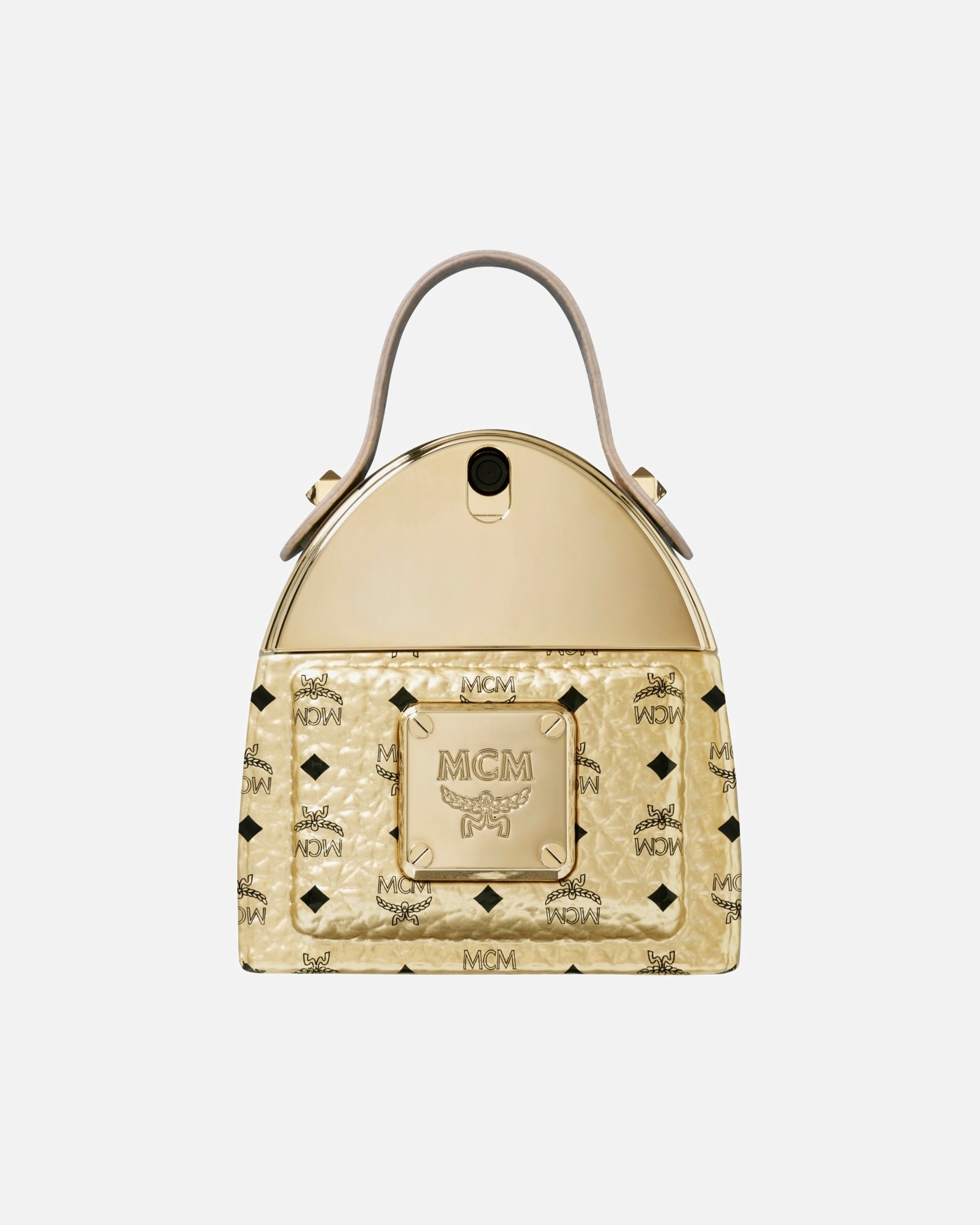 Eau de Parfum - MCM MCM Ultra 30 ml