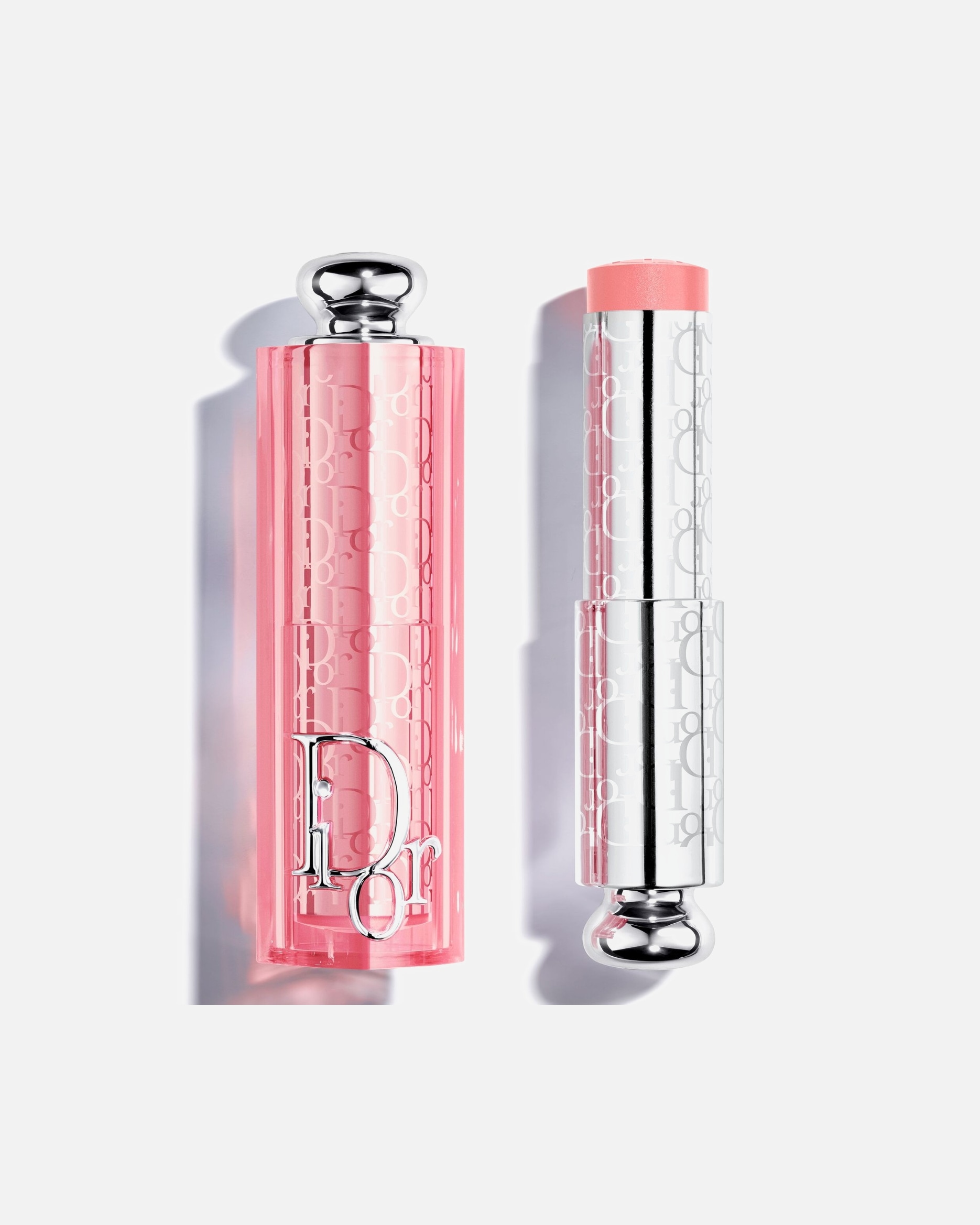 Pirosító - DIOR Dior Backstage Backstage Rosy Glow Stick 106 - POMELO