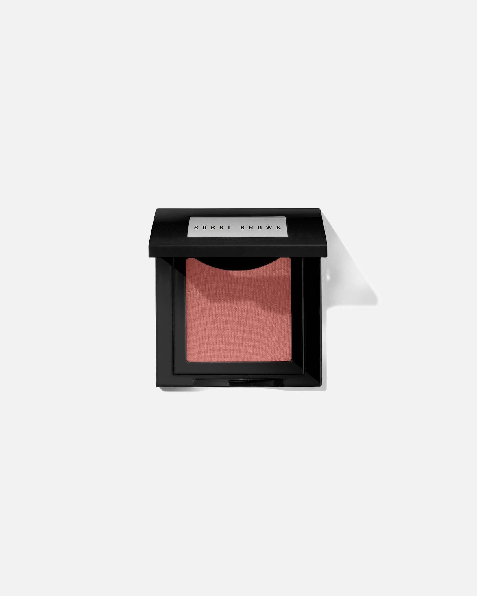Pirosító - Bobbi Brown 0 Matte 1 - ANTIGUA