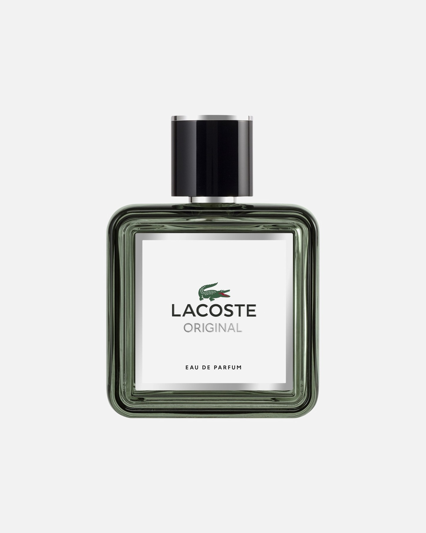 Eau De Parfum - Férfi Lacoste Original 60 ml