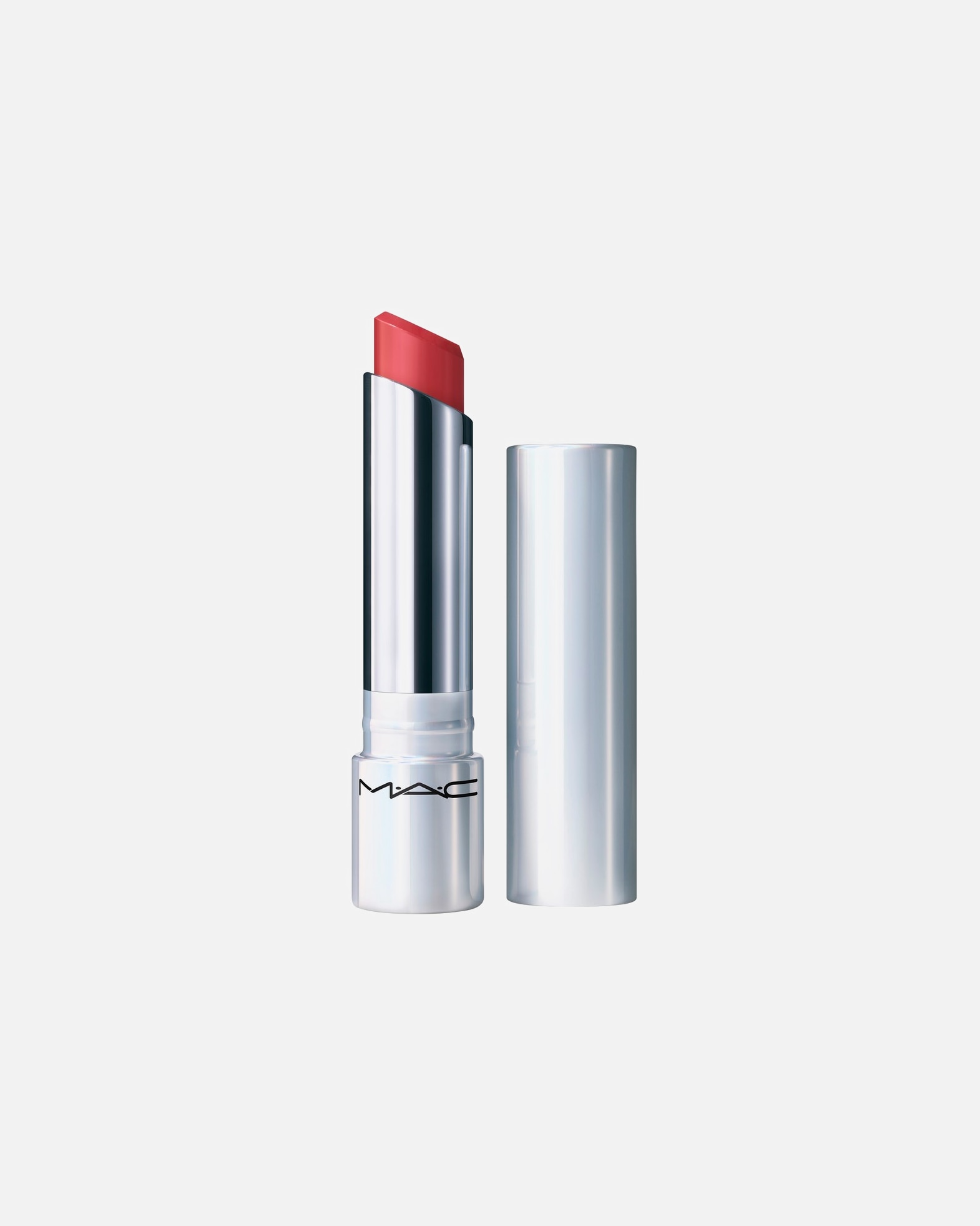 Ajakbalzsam - MAC Glow Play Blush Glow Play Tendertalk Lip Balm SMILE