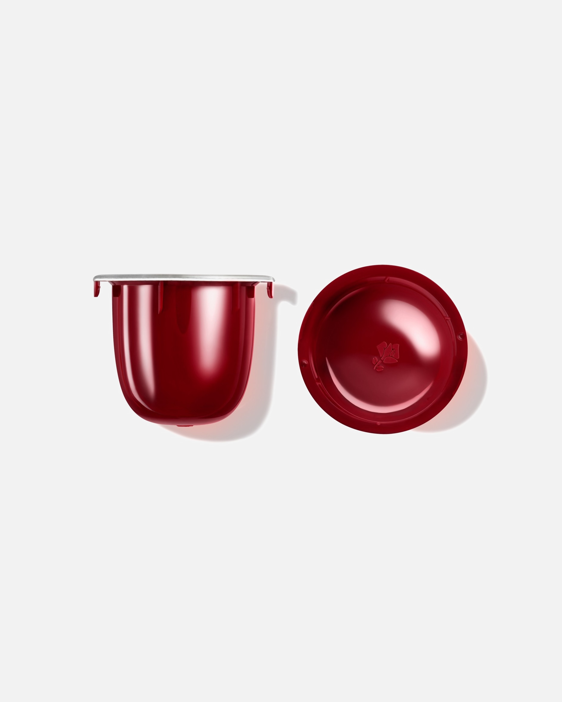 Arckrém - Lancôme Absolue Longevity MD INTERCEPT THE CREAM REFILL 50 ml