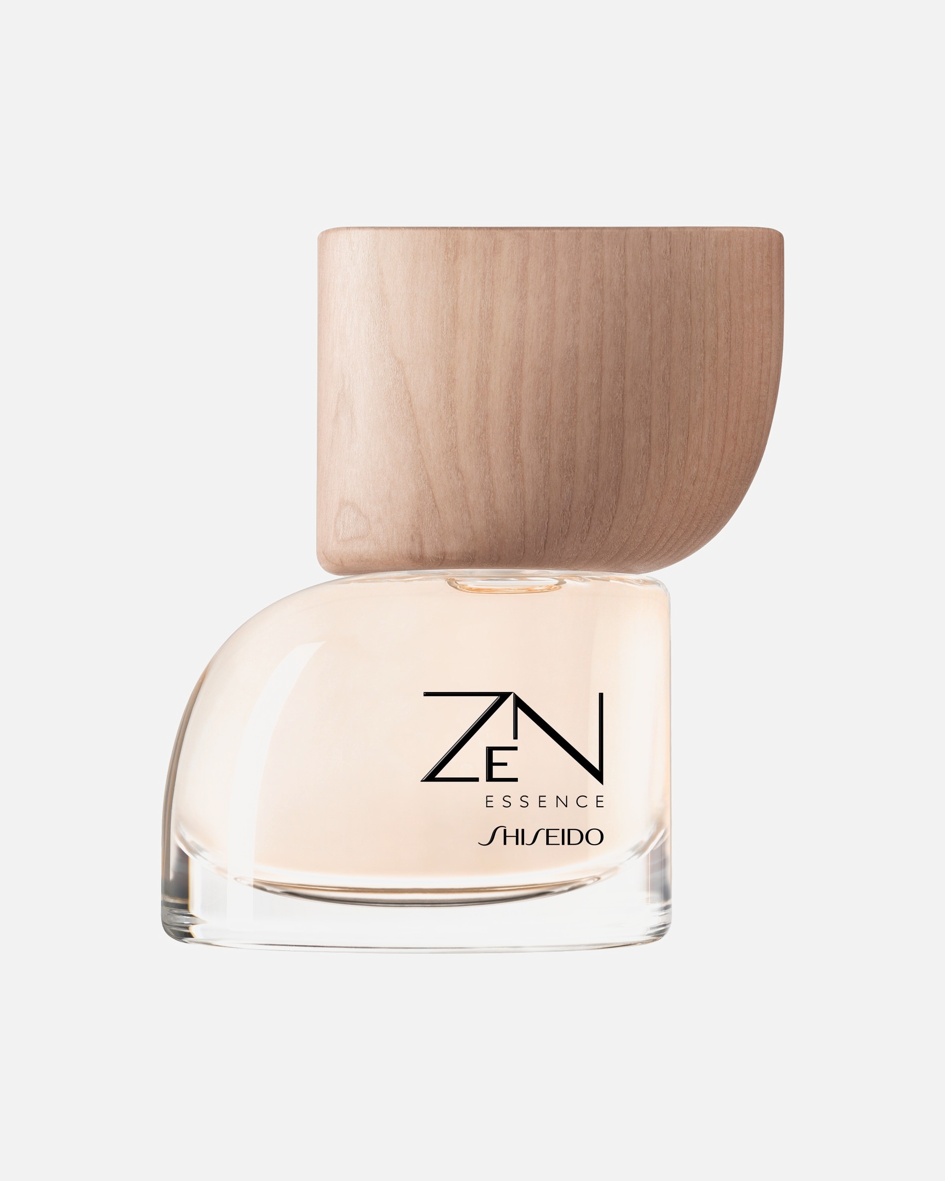 Eau de Parfum - Nő Shiseido ZEN Essence 30 ml