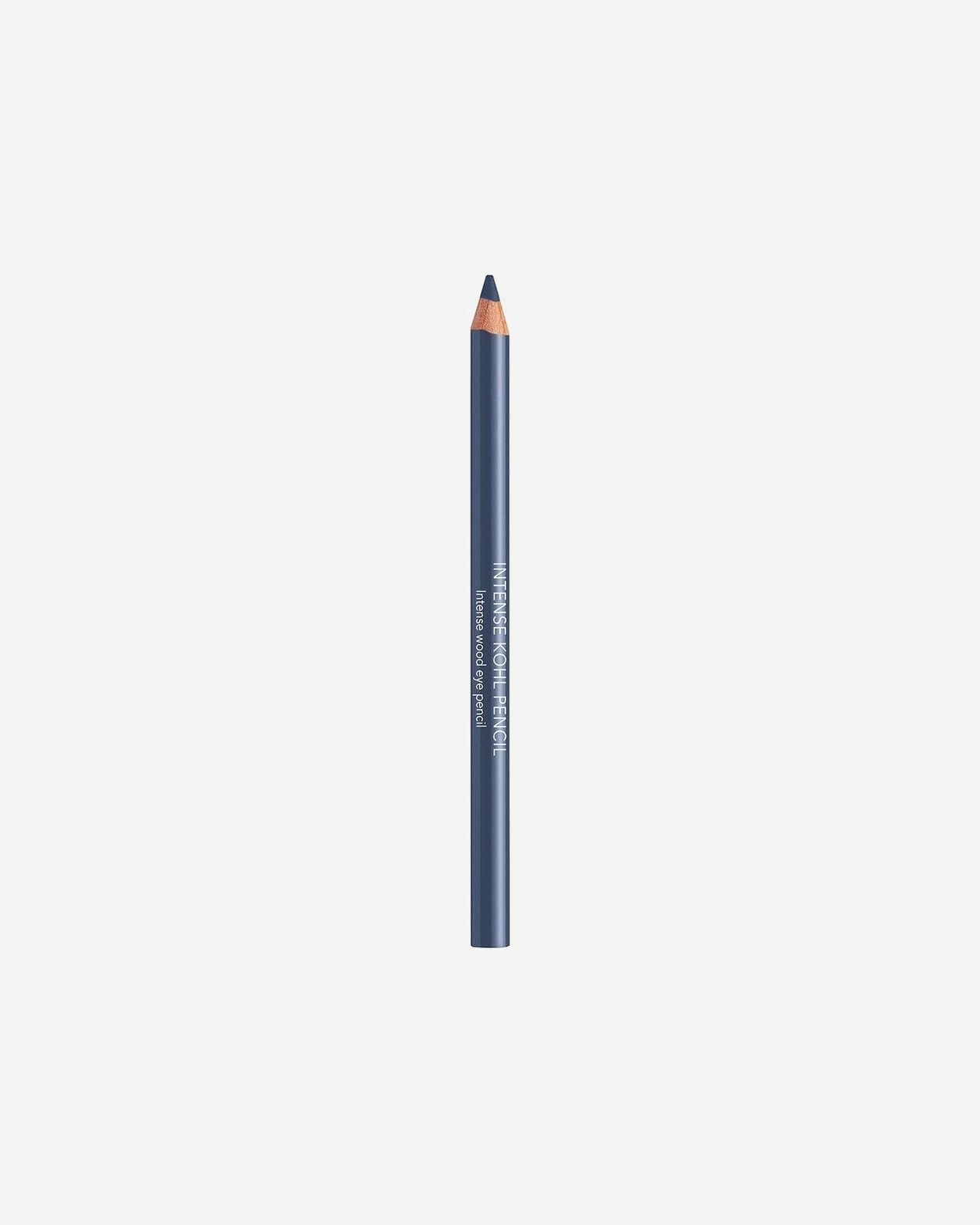 Kajal szemceruza - Douglas Collection Make-Up Intense Kohl Pencil 5-Bilberry