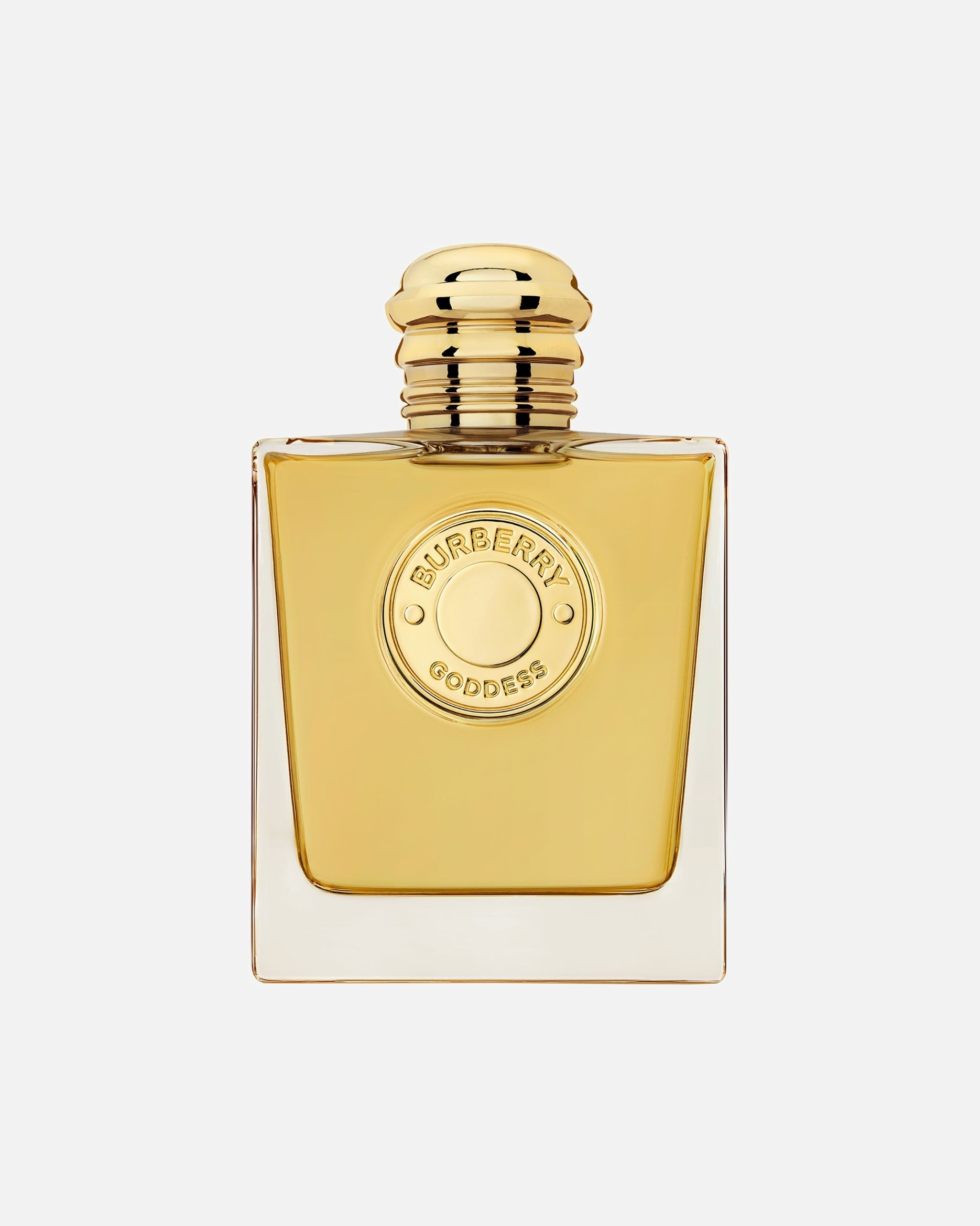 Eau de Parfum - Nő BURBERRY Goddess Intense 100 ml
