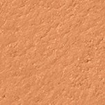 GOLDEN BROWN