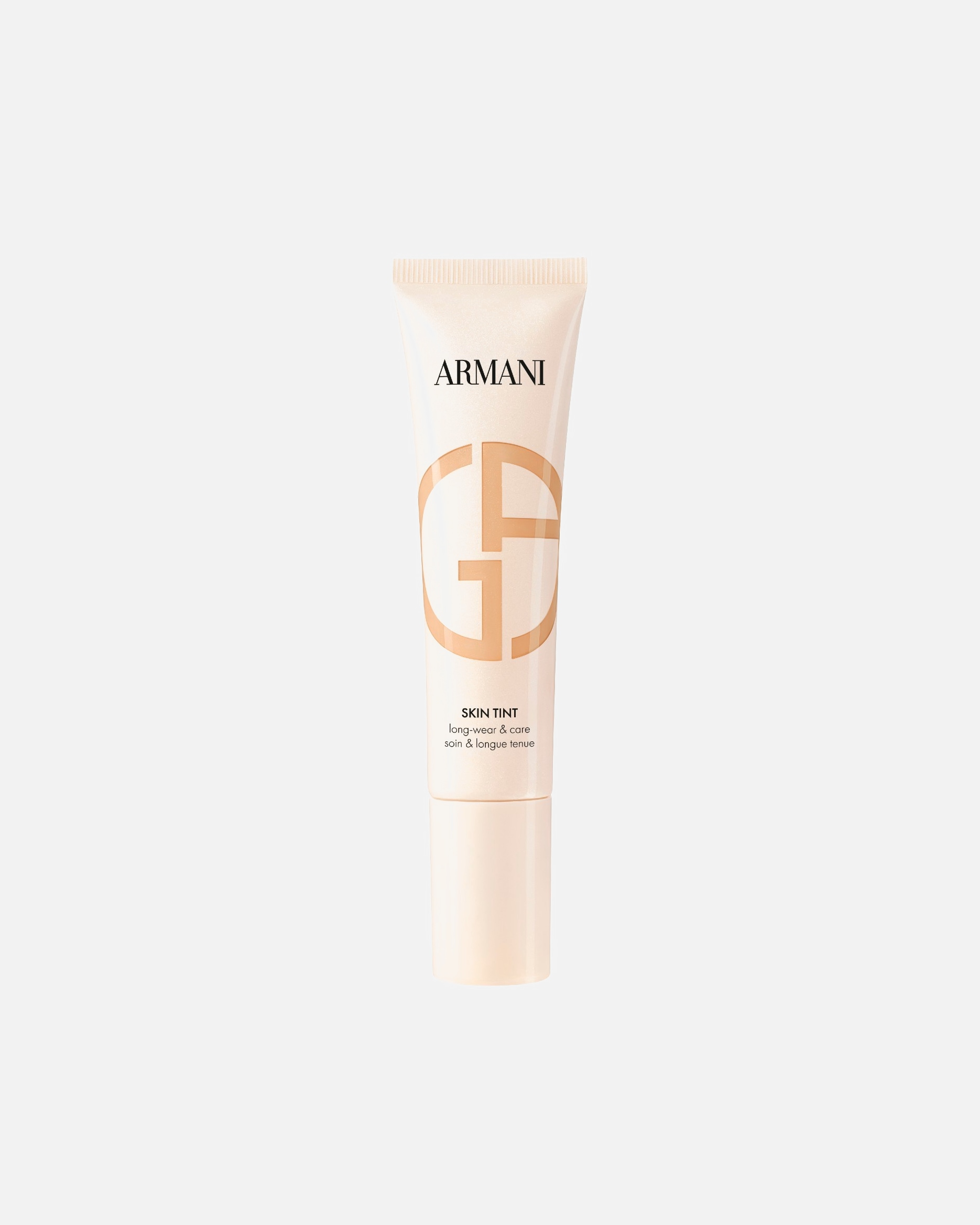 Alapozó - Giorgio Armani Luminous Silk Skin Tint L1