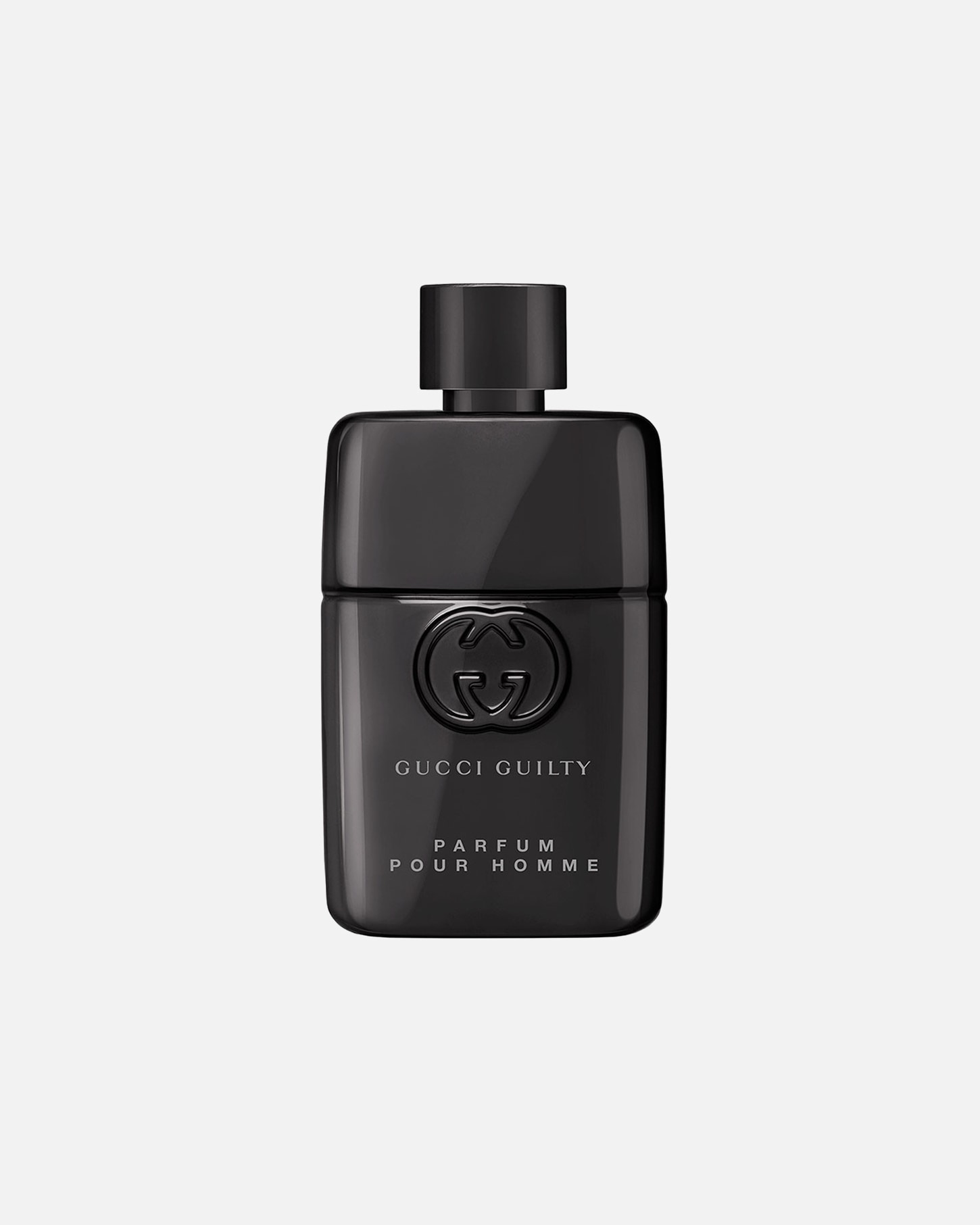 Parfum - Férfi Gucci Guilty Pour Homme 50 ml