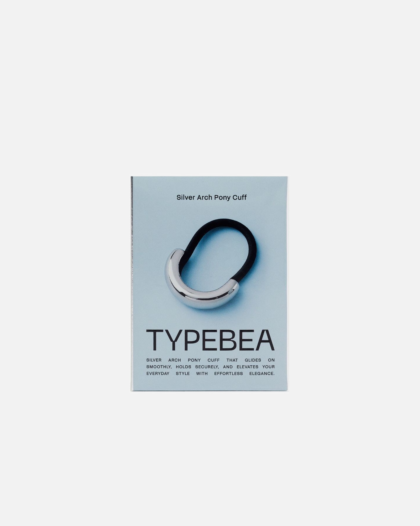 Ajándék vásárlás mellé TYPEBEA - a feltételekért kattints az info ikonra