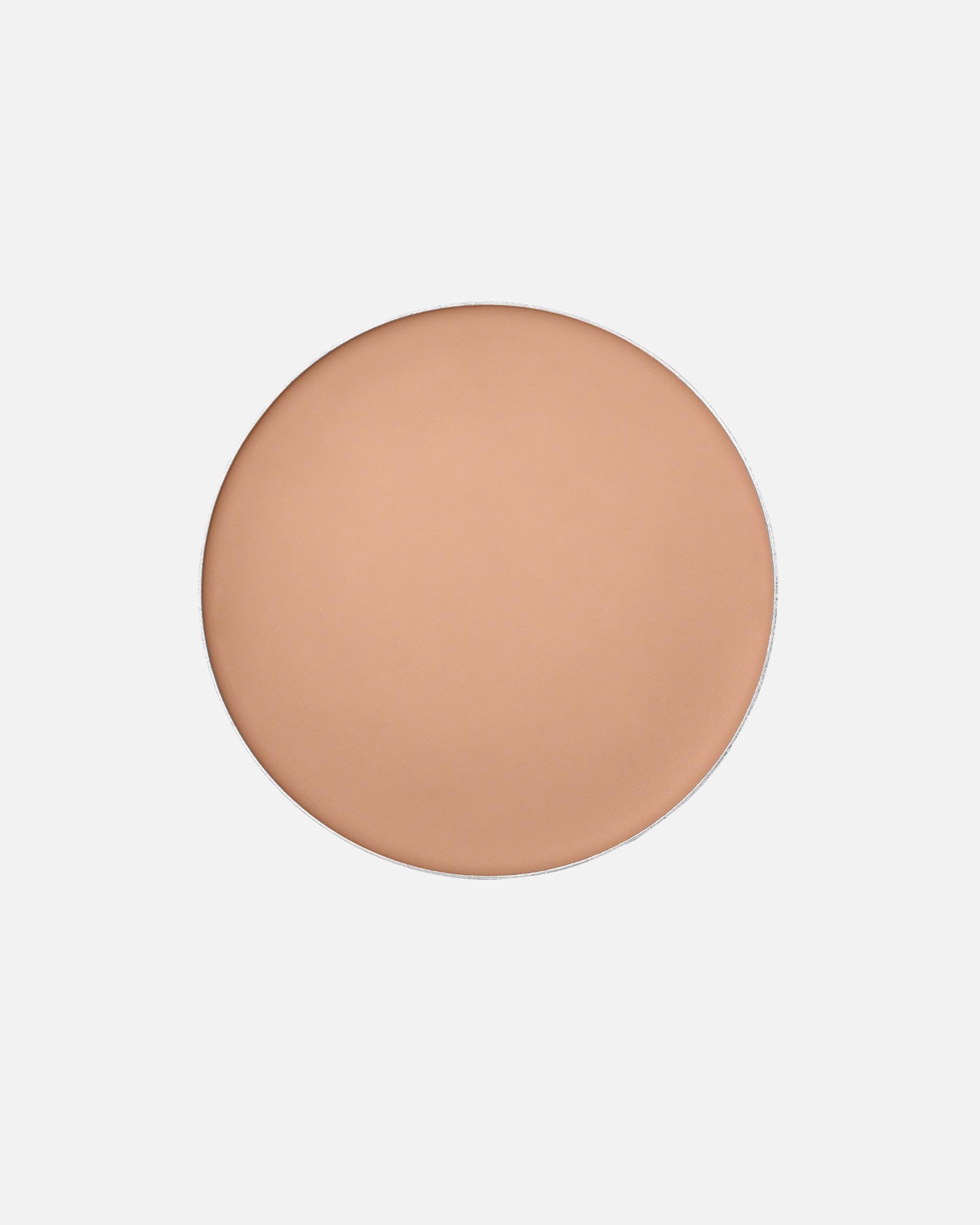 Alapozó - Nő Shiseido Sun Care Natural Tanning Compact Honey
