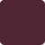 428 Zip Wine