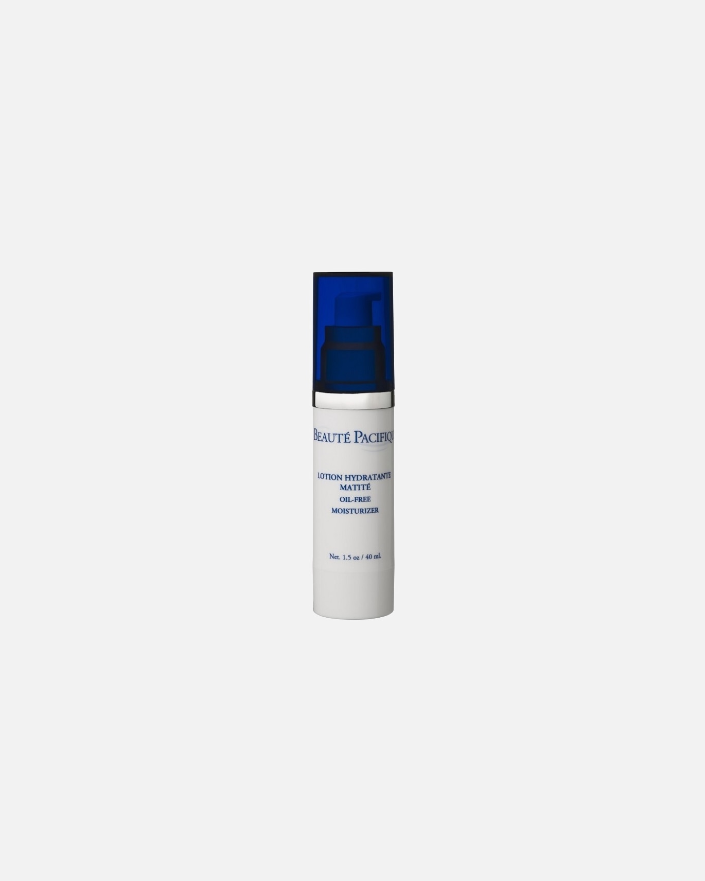 Arcemulzió - Beauté Pacifique 40 ml