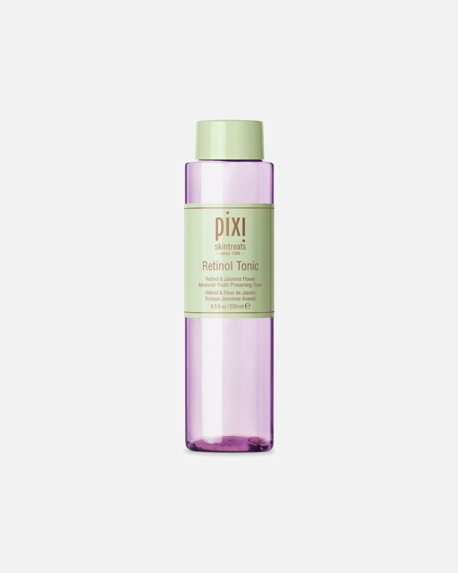 Arctonik - Pixi Retinol 250 ml