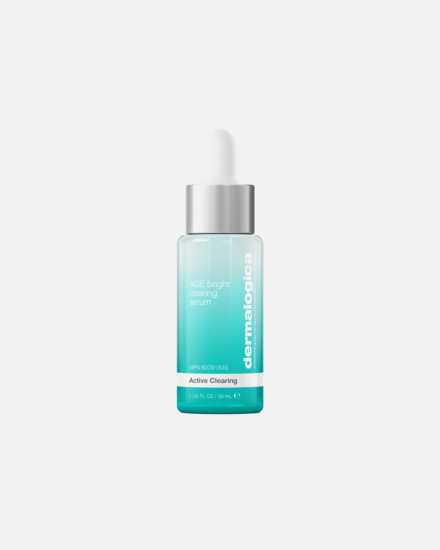 Hidratáló szérum - Dermalogica 30 ml