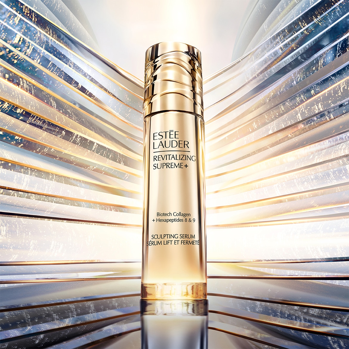 ESTÉE LAUDER_BRANDHIGLIGHT TEASER_REVITALIZING SUPREME+ SERUM.jpg