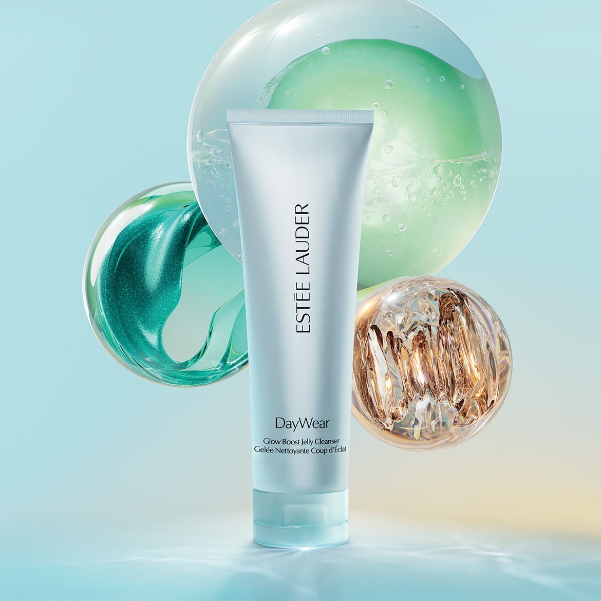 ESTÉE LAUDER x DOUGLAS_BRAND HIGHLIGHT TEAER (1).jpg