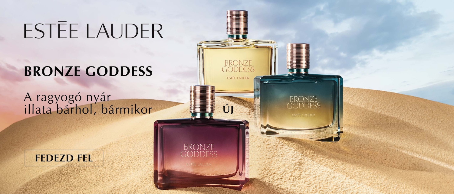 ESTÉE LAUDER x DOUGLAS_HERO TEASER HU XL.jpg