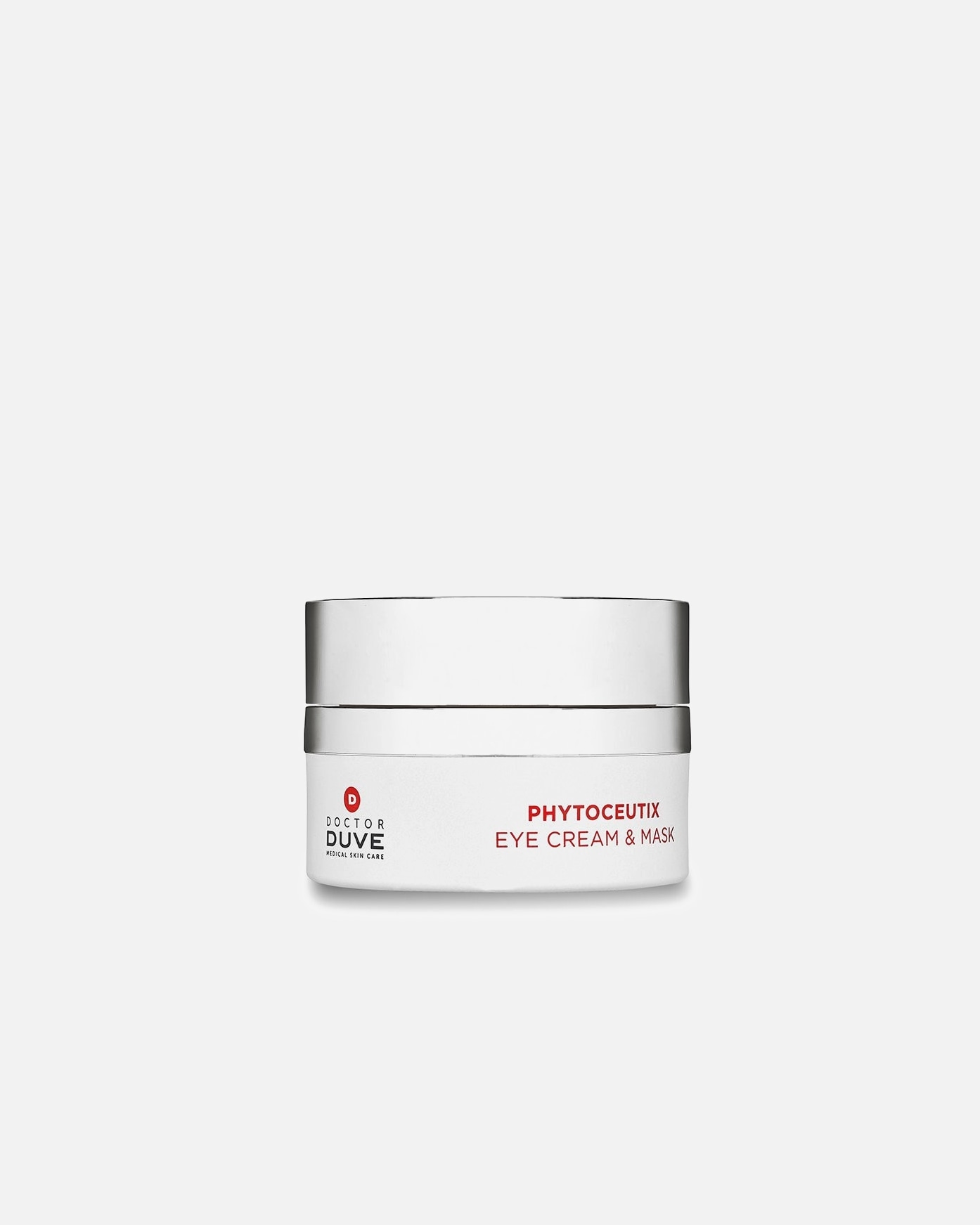 Szemkrém - Doctor Duve Medical 30 ml
