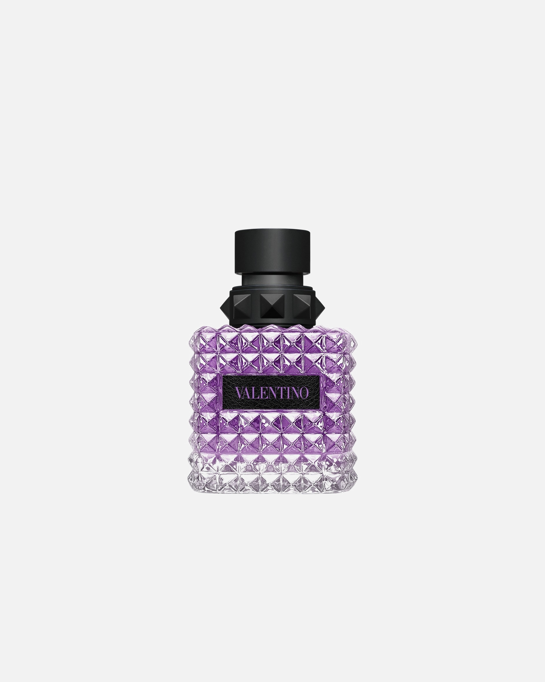 Eau de Parfum - Nő Valentino Born In Roma Donna Purple Melancholia 50 ml