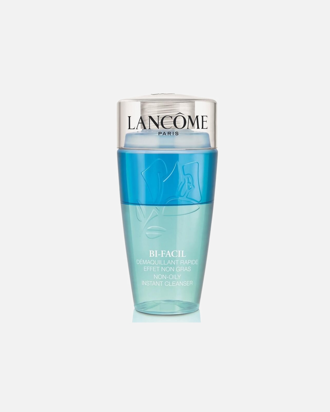 Sminklemosó - Lancôme 0 Bi-Facil Kétfázisú Sminklemosó 75 ml