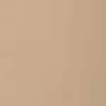 135N = 010.1 BEIGE ECRU