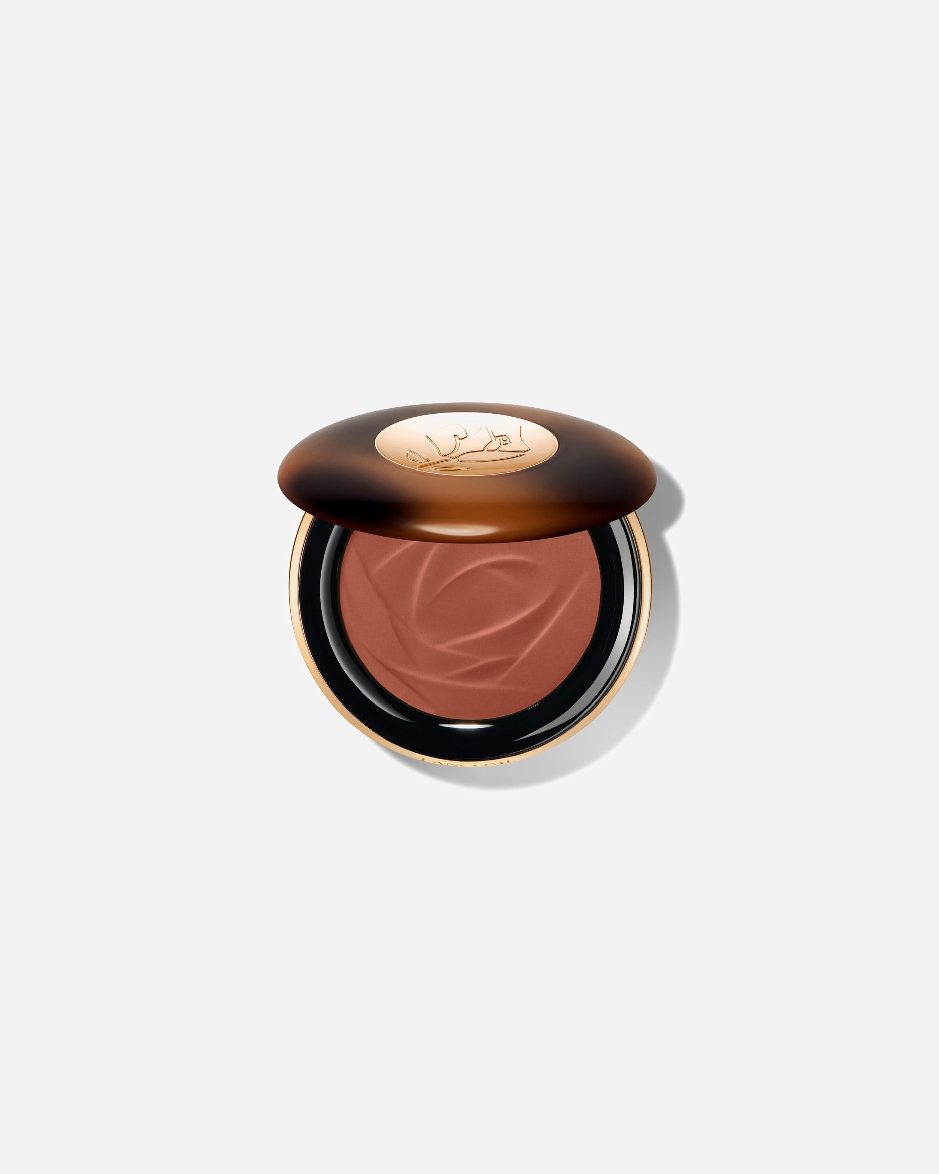 Bronzosító - Lancôme 0 Teint Idole Ultra Wear C.E. Skin Transforming Bronzosító 07 Deep
