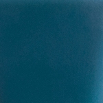 Atlantic Blue