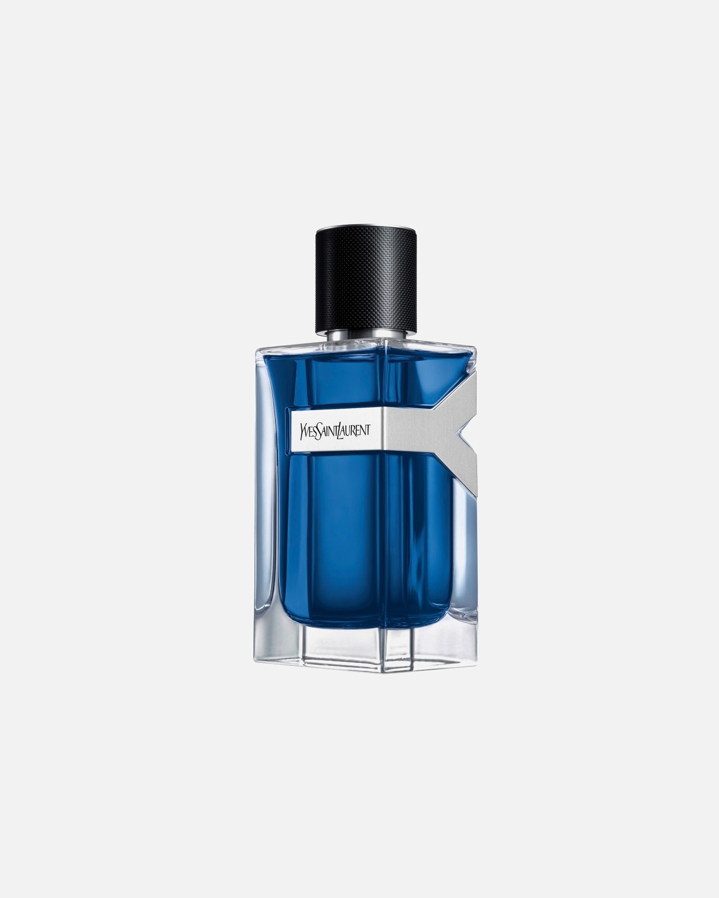 Eau de Toilette - Férfi Yves Saint Laurent Y ICED COLOGNE 100 ml