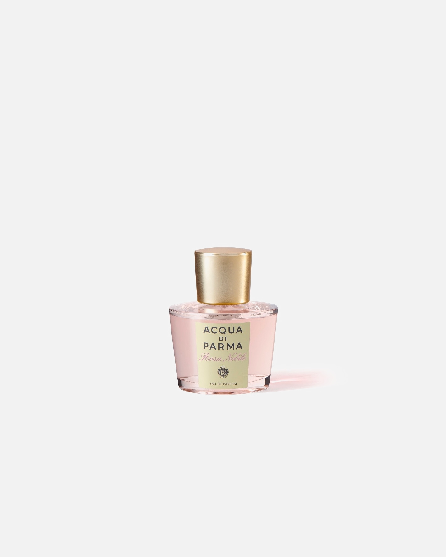Eau de Parfum - Acqua di Parma Le Nobili