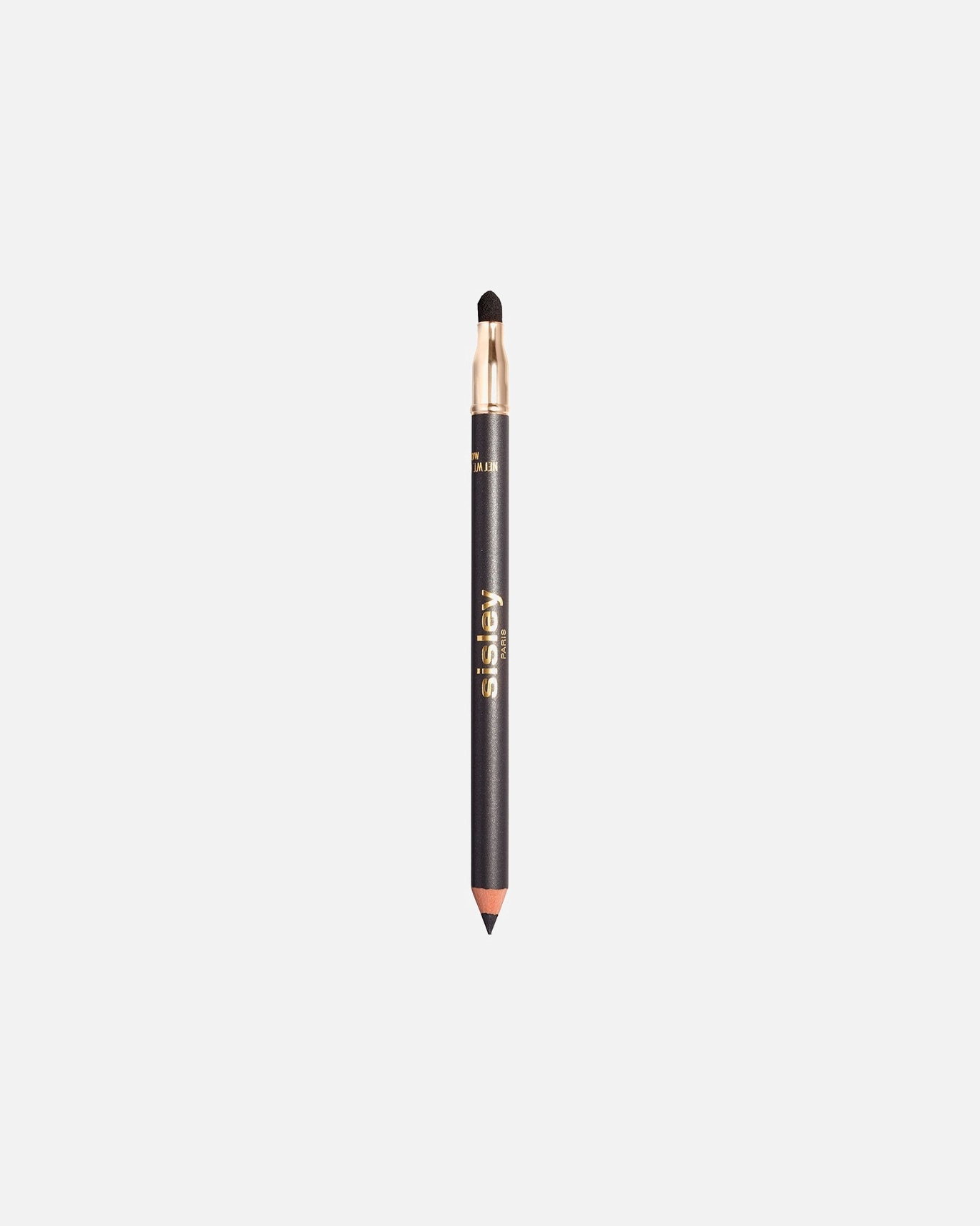 Kajal szemceruza - Sisley 0 Phyto-Khol Perfect 3 - Steel