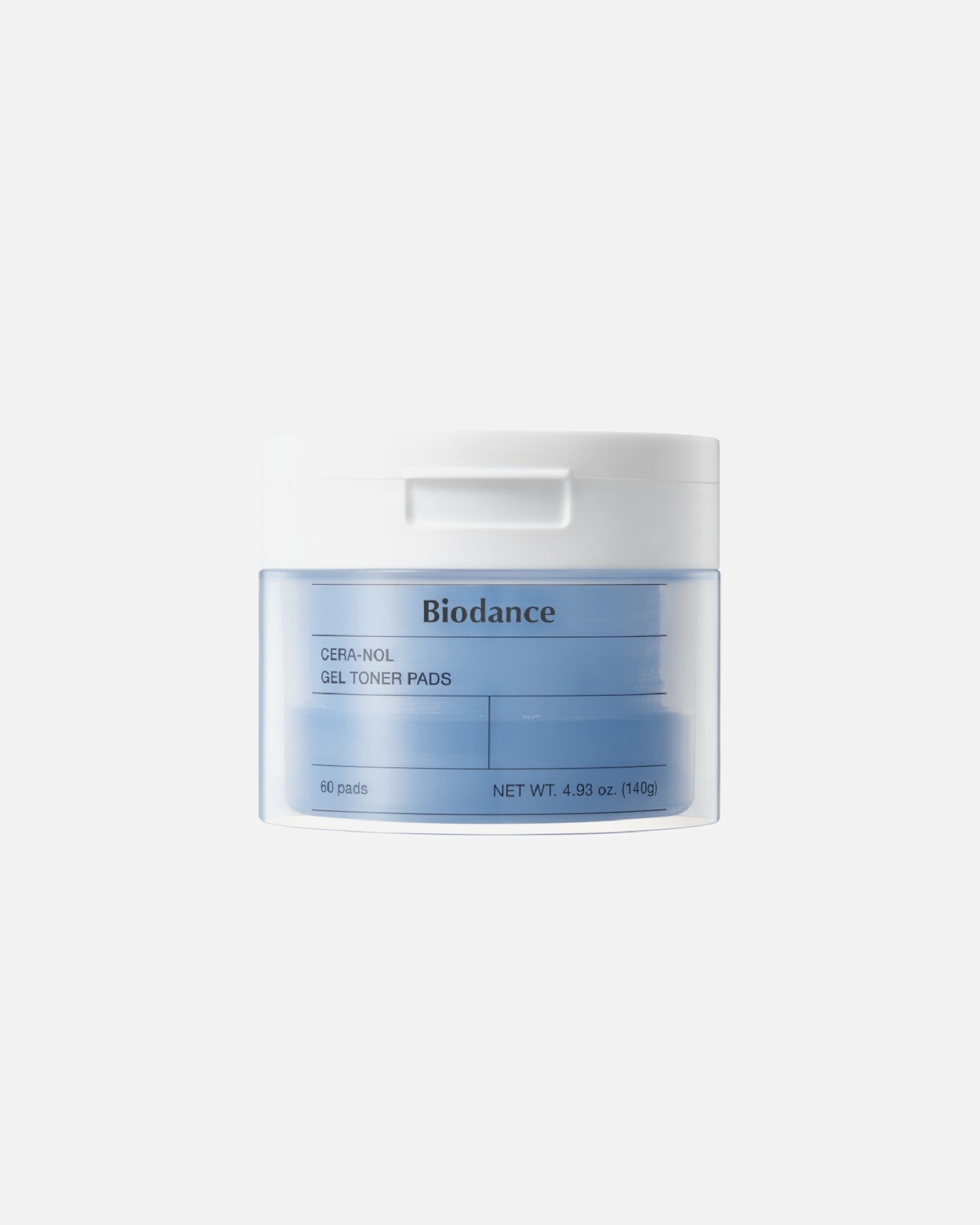 Arctonik - Biodance Default Brand Line 140 g
