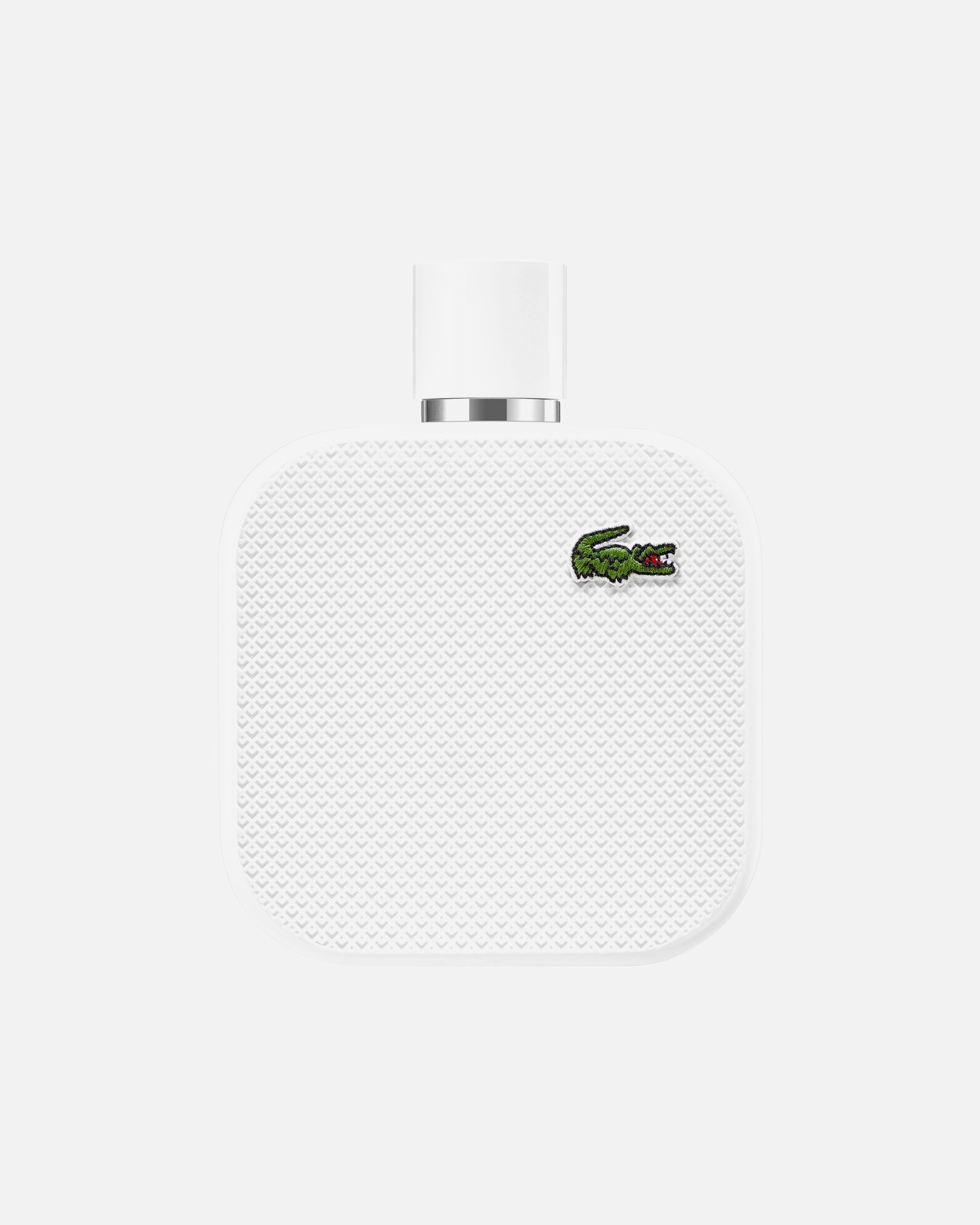 Eau de Toilette - Férfi Lacoste L12.12 Blanc Men 175 ml