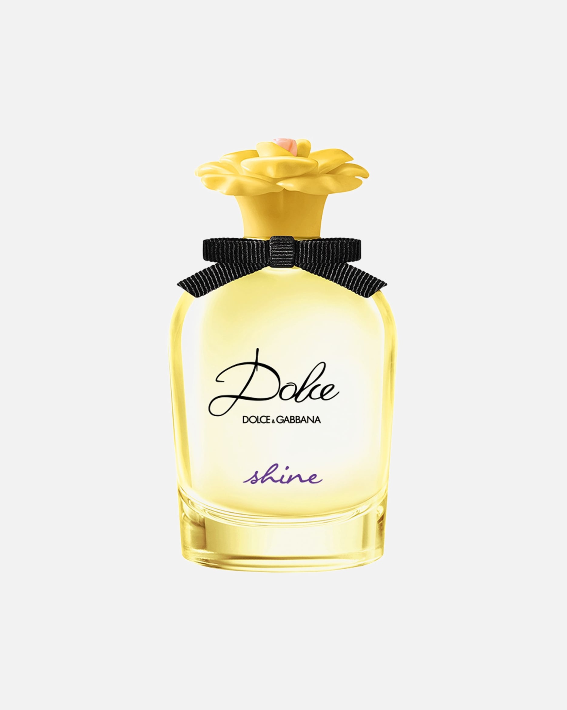 Eau de Parfum - Nő Dolce&Gabbana Shine 50 ml
