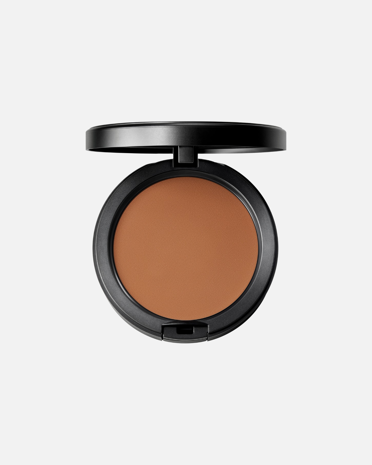 Alapozó - MAC Studio Fix Powder Plus Foundation NW47
