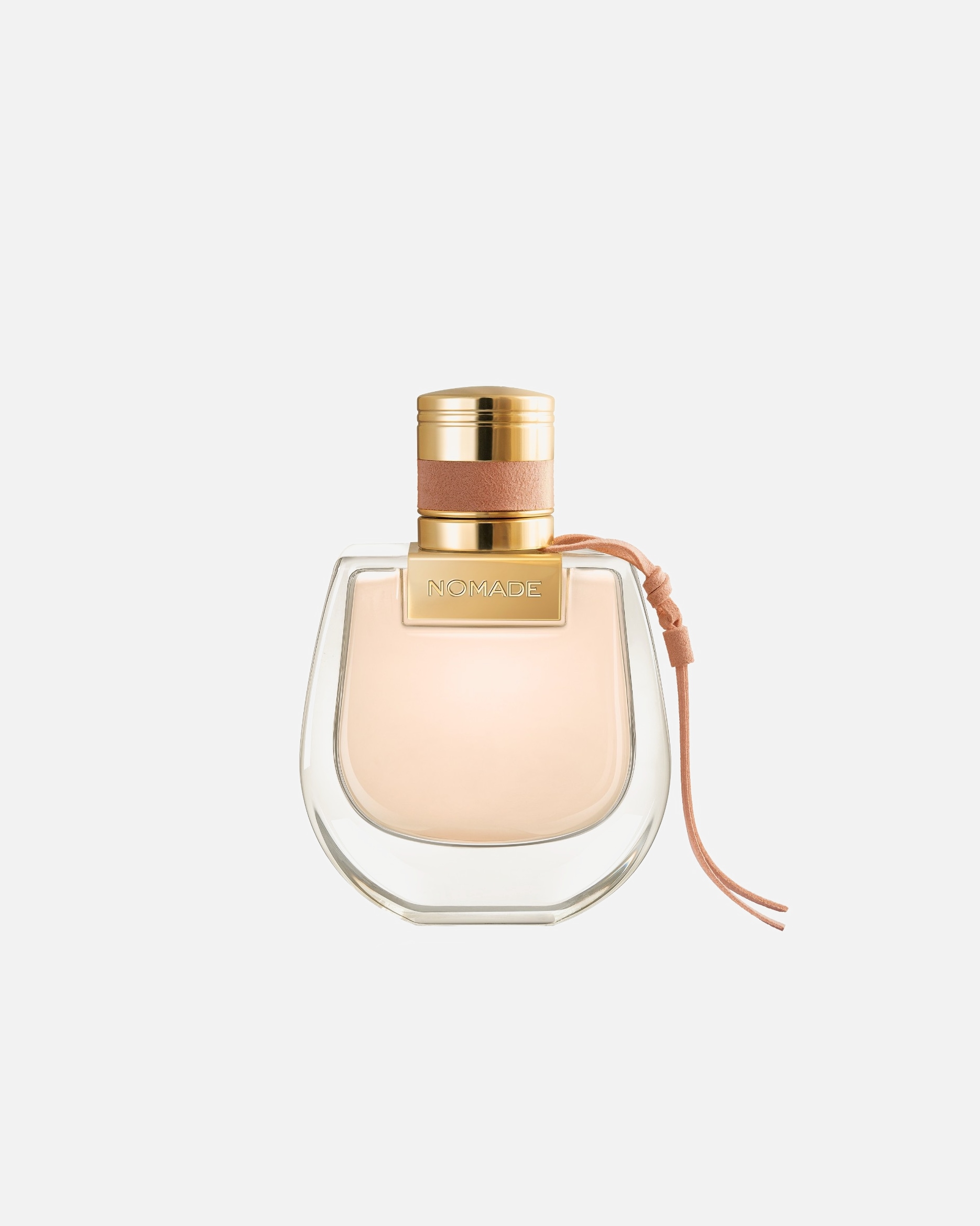 Eau de Parfum - Nő Chloé Nomade 50 ml