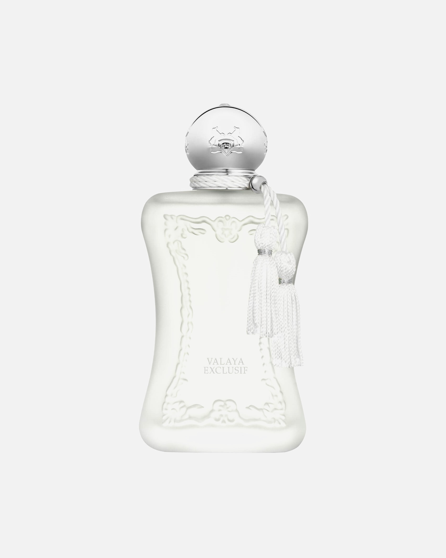 Eau de Parfum - Nő Parfums de Marly Valaya 75 ml