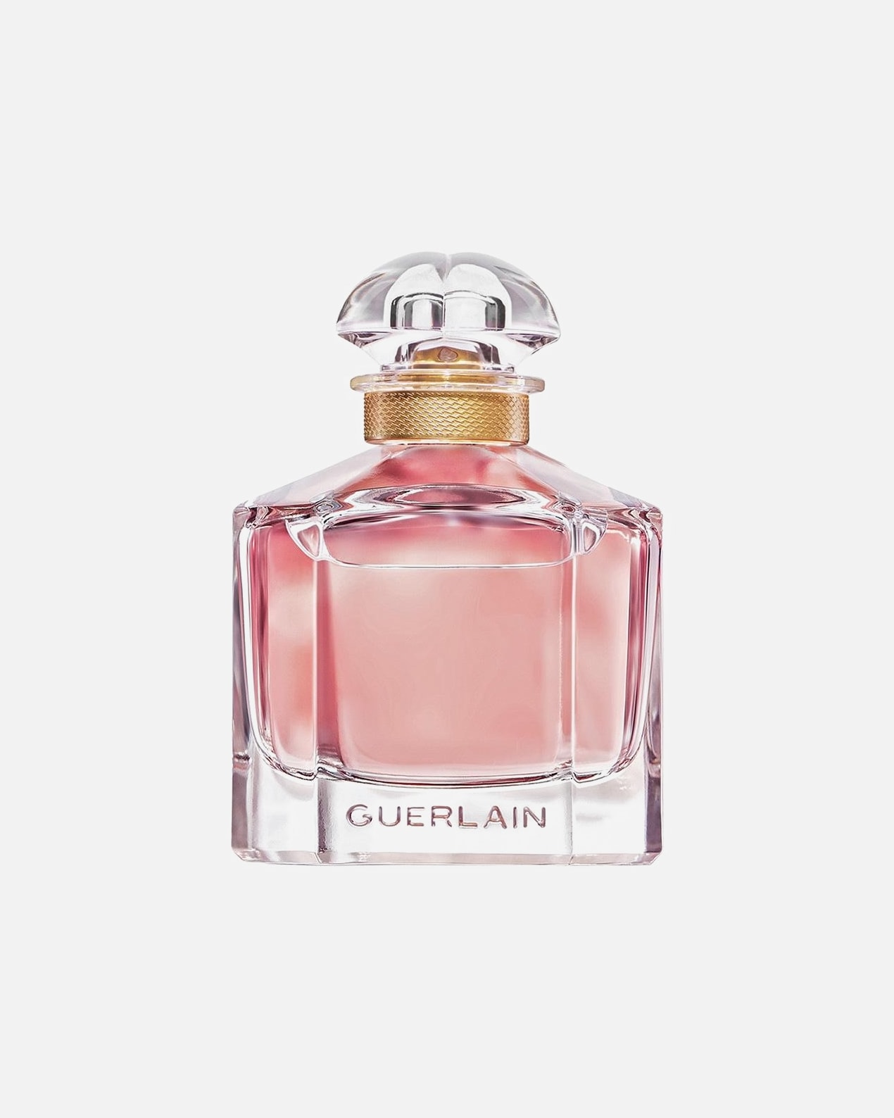Eau de Parfum - Nő Guerlain Mon Guerlain 100 ml