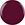 Signature Lipstick #390