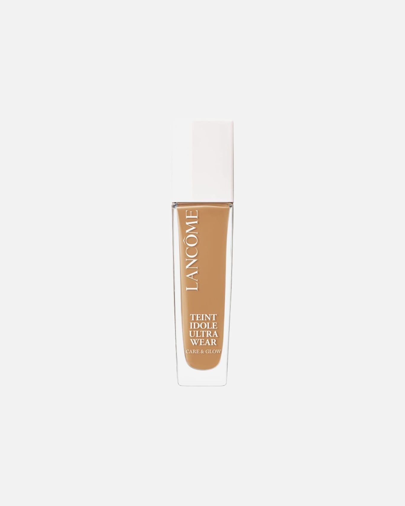 Alapozó - Lancôme 0 Teint Idole Ultra Wear Care & Glow 405W