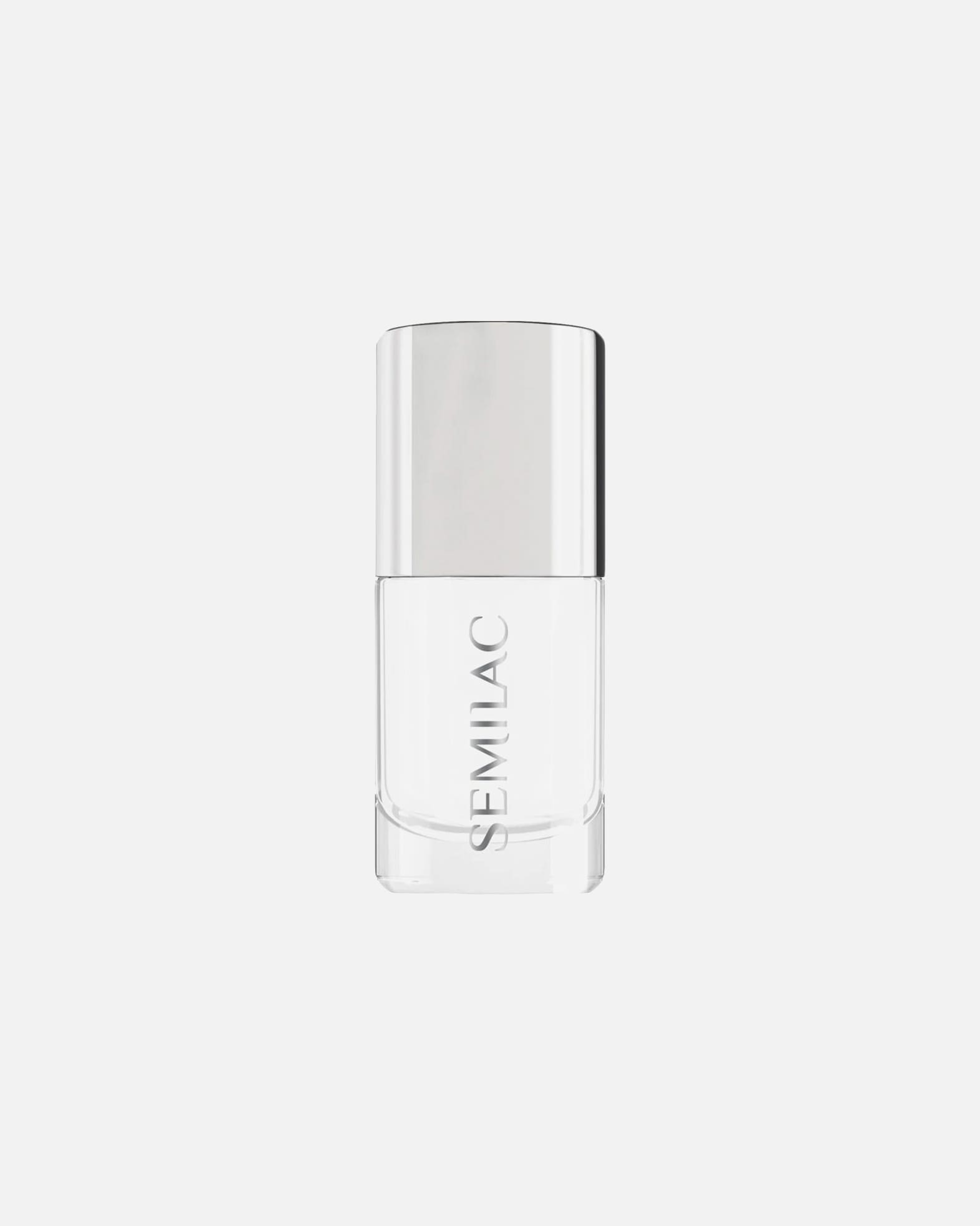 Alapréteg - Semilac Primer 7 ml