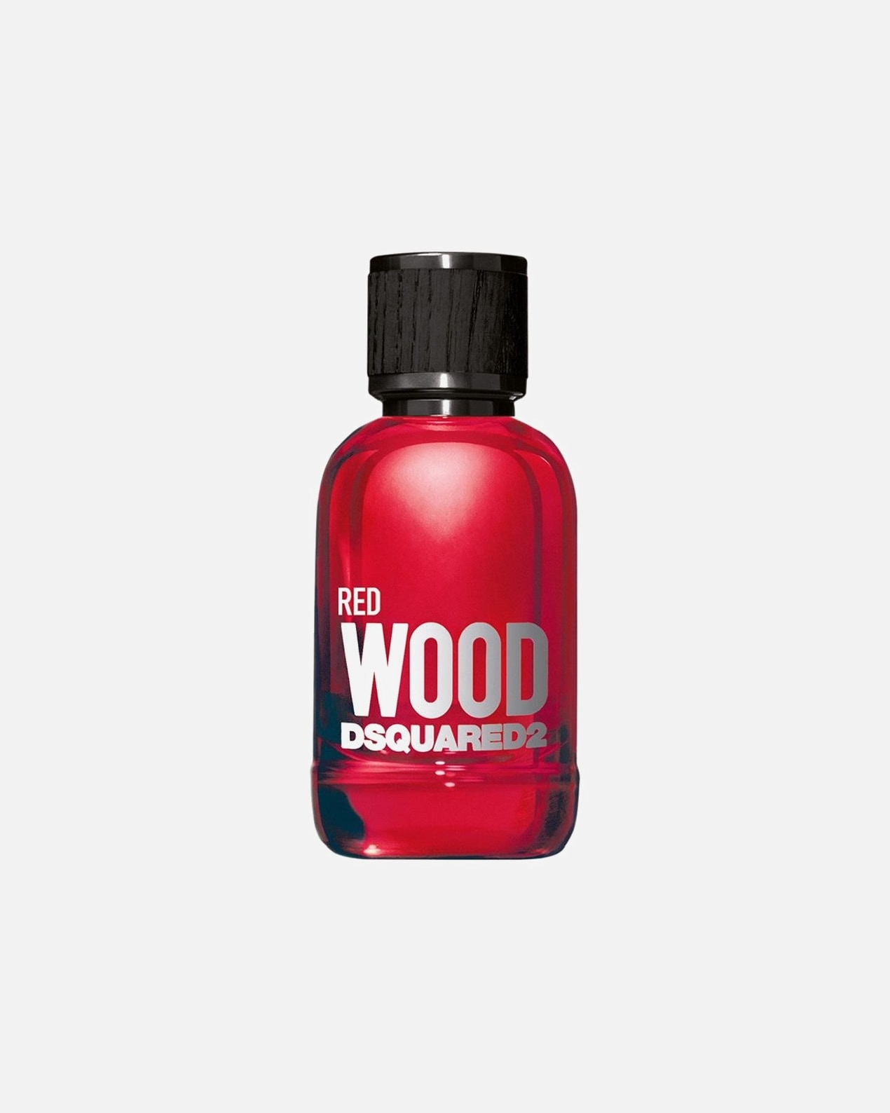 Eau de Toilette - Nő Dsquared2 Red Wood Pour Femme 50 ml