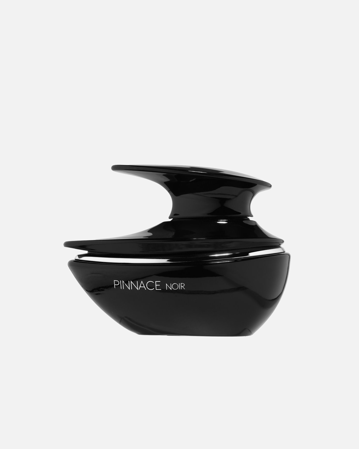 Eau de Parfum - Nő French Avenue PINNACE NOIR 100 ml