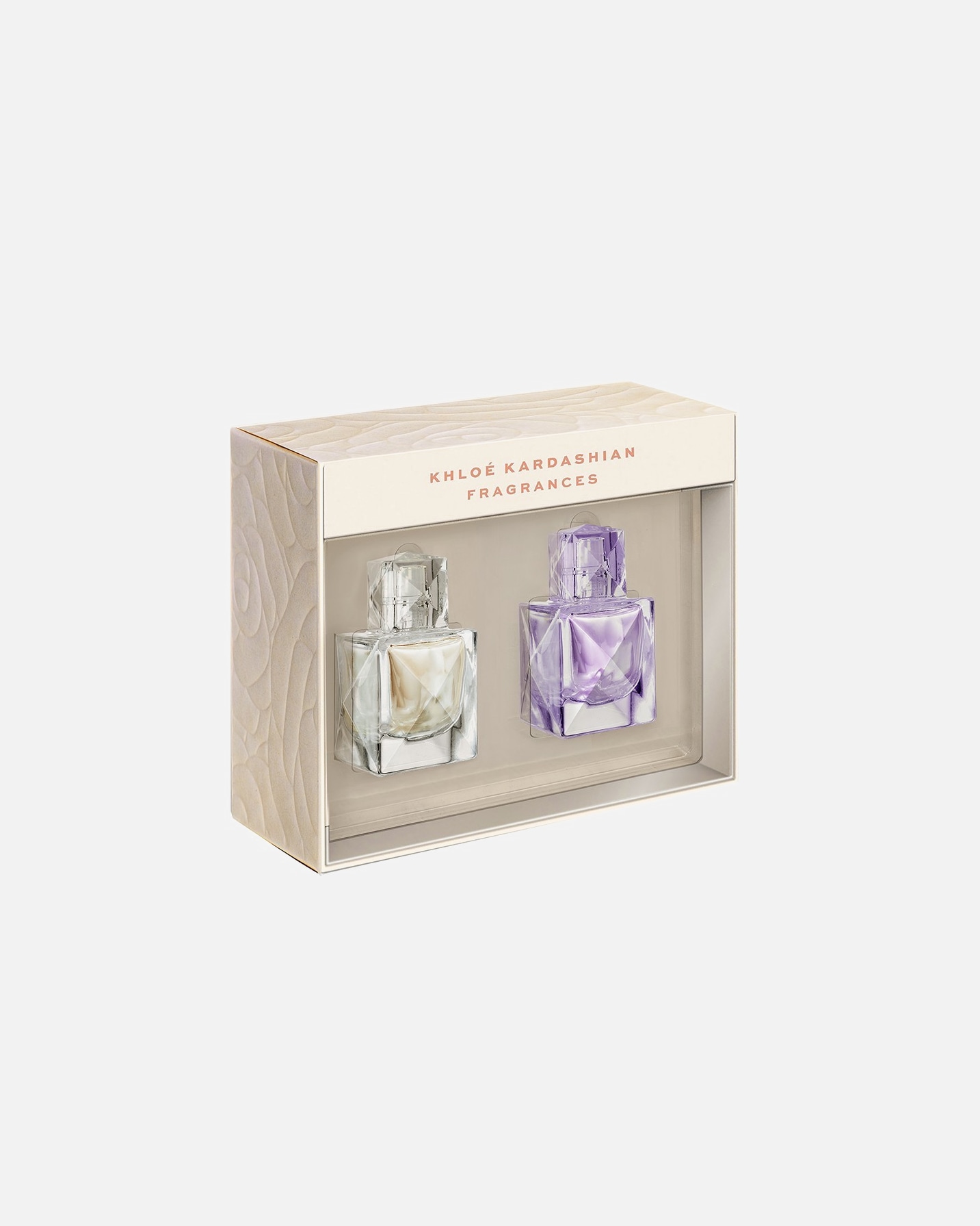 Illat szett - Nő Khloé Kardashian IMPULSE SET 1 darab