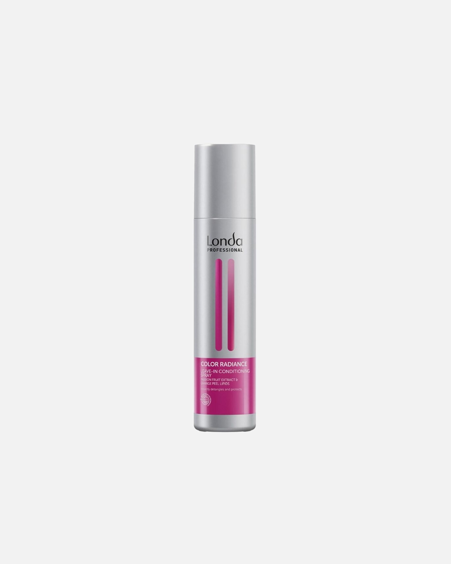 Hajlakk - Londa Professional 250 ml