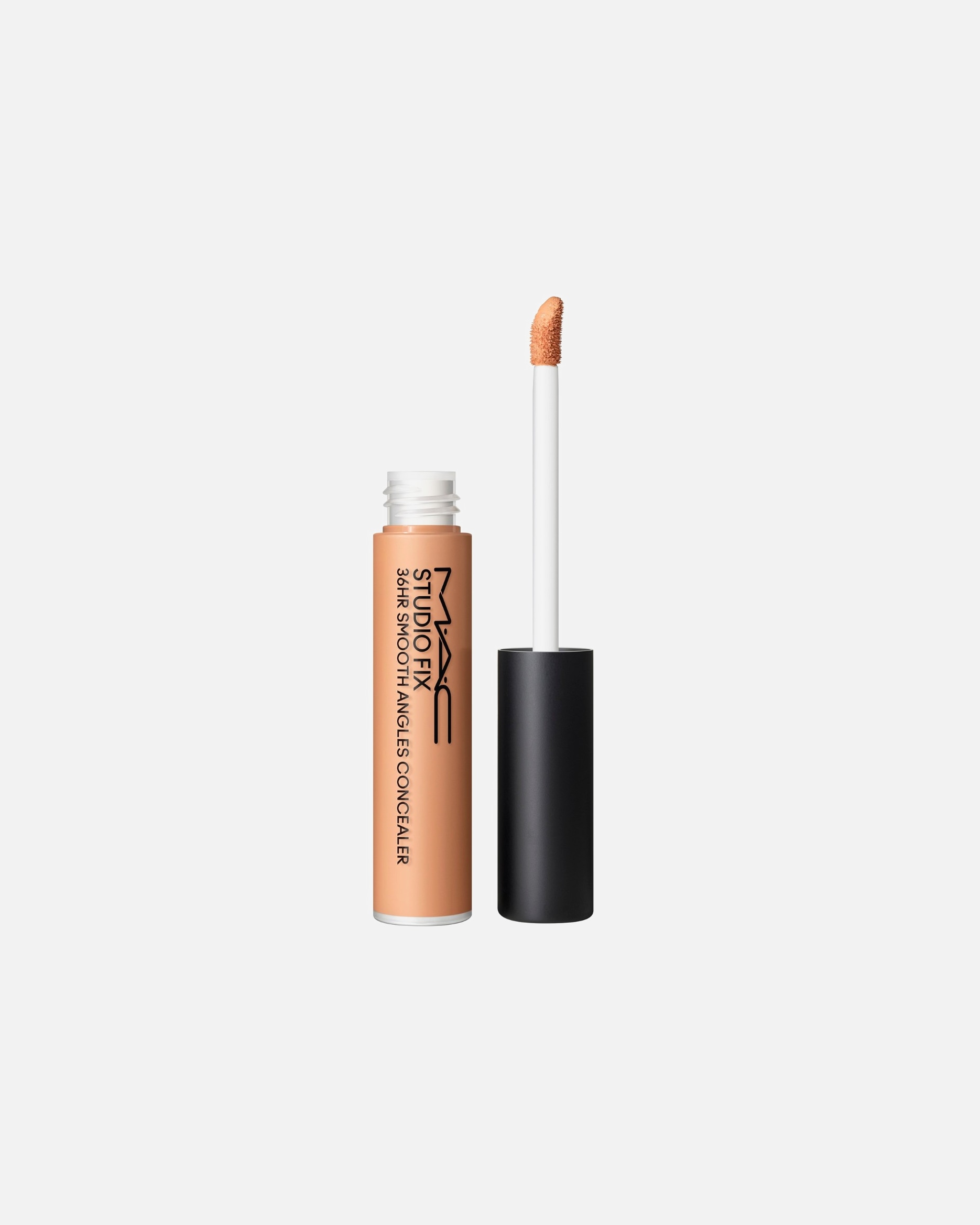 Korrektor - MAC Studio Studio Fix 36HR Smooth Angles Concealer 16 - NW30